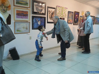 ���� � ����������