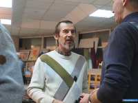 ���� � ����������