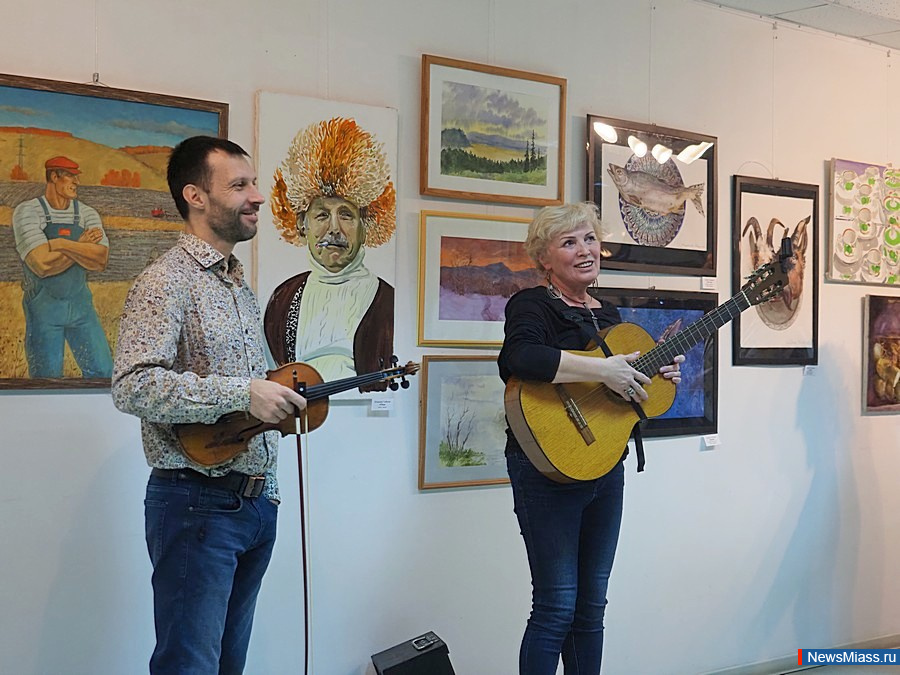 ���� � ����������. ����� ��� ������������� ����������� ������ � �������� ������� "���������"