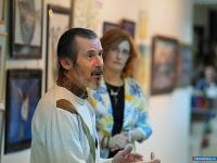 ���� � ����������