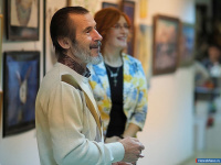 ���� � ����������