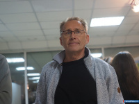 ���� � ����������