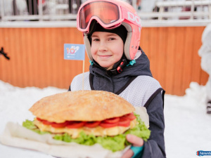 ����������� ����� �� "�������" ������!