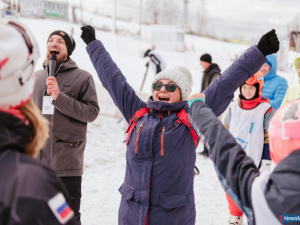 ����������� ����� �� "�������" ������!