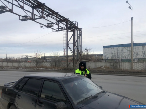 ������ �� ������