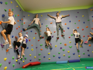 ��� ����� � � �������