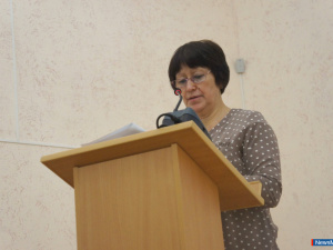 ������-2020 ������