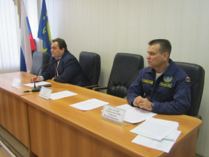 ������� ���� - �������� ������������