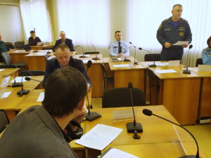 ������� ���� - �������� ������������