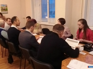 ������� ������ - � ����� �������