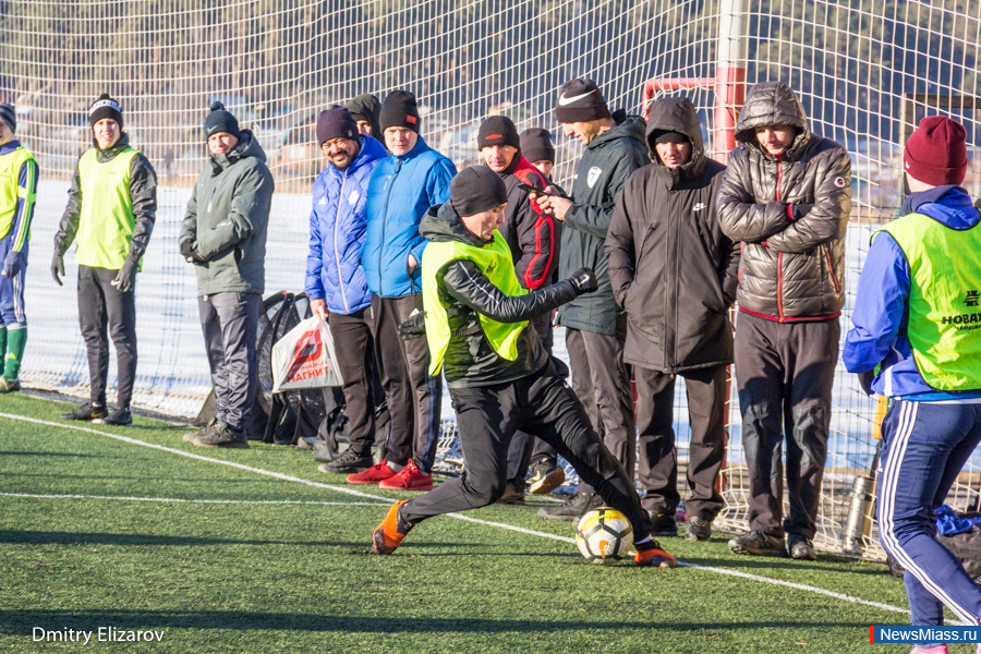 �������� ������� ������. ��������, ������� � ��� ����������� �����, ����������� �������� � �������