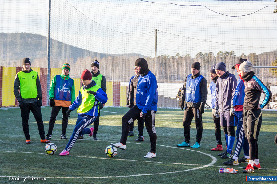 �������� ������� ������. ��������, ������� � ��� ����������� �����, ����������� �������� � �������