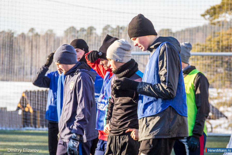 �������� ������� ������. ��������, ������� � ��� ����������� �����, ����������� �������� � �������