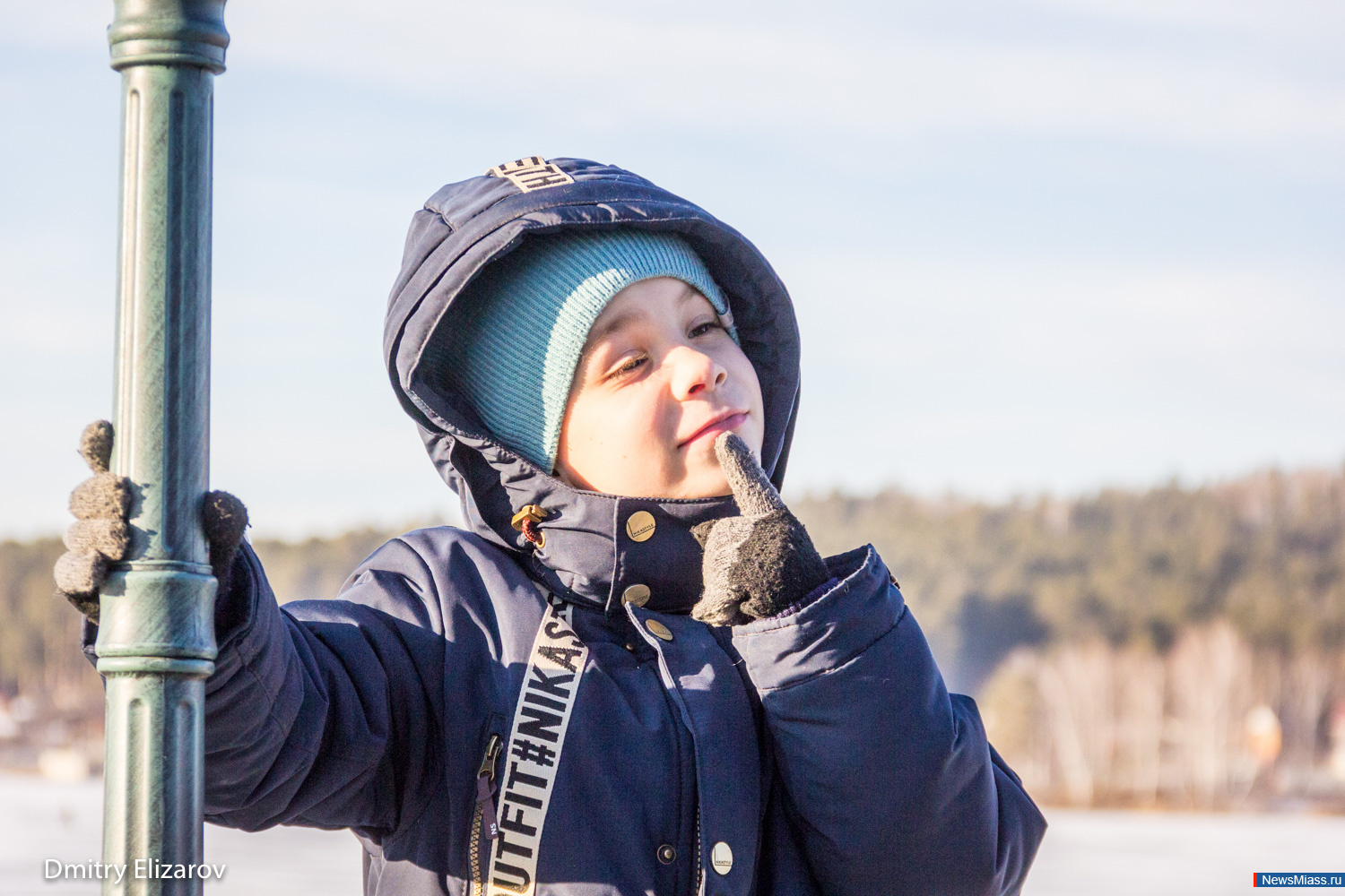 �������� ������� ������. ��������, ������� � ��� ����������� �����, ����������� �������� � �������