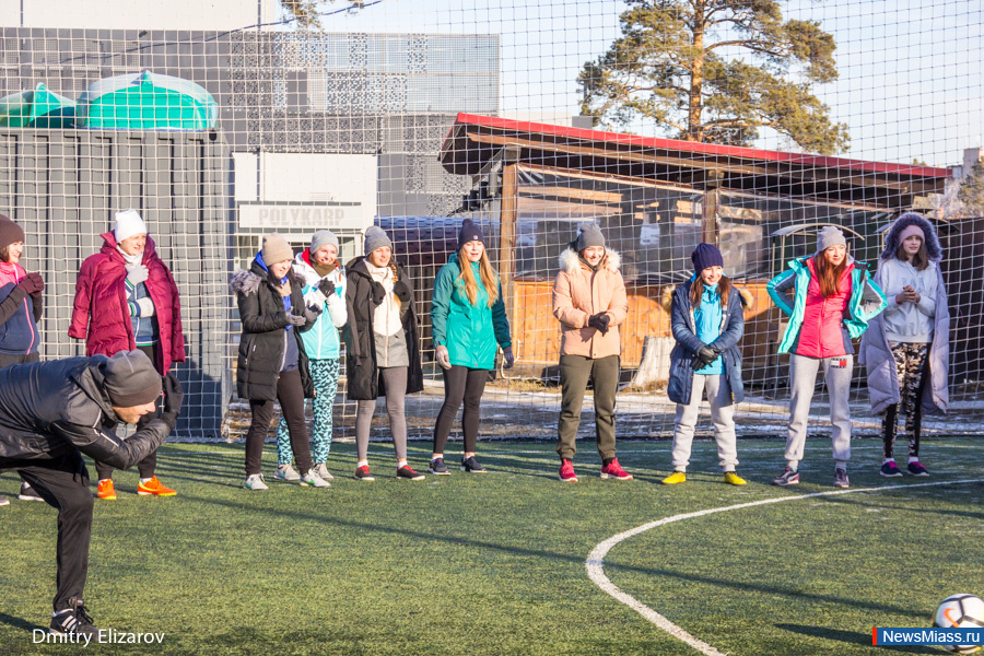 �������� ������� ������. ��������, ������� � ��� ����������� �����, ����������� �������� � �������