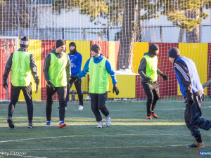 �������� ������� ������