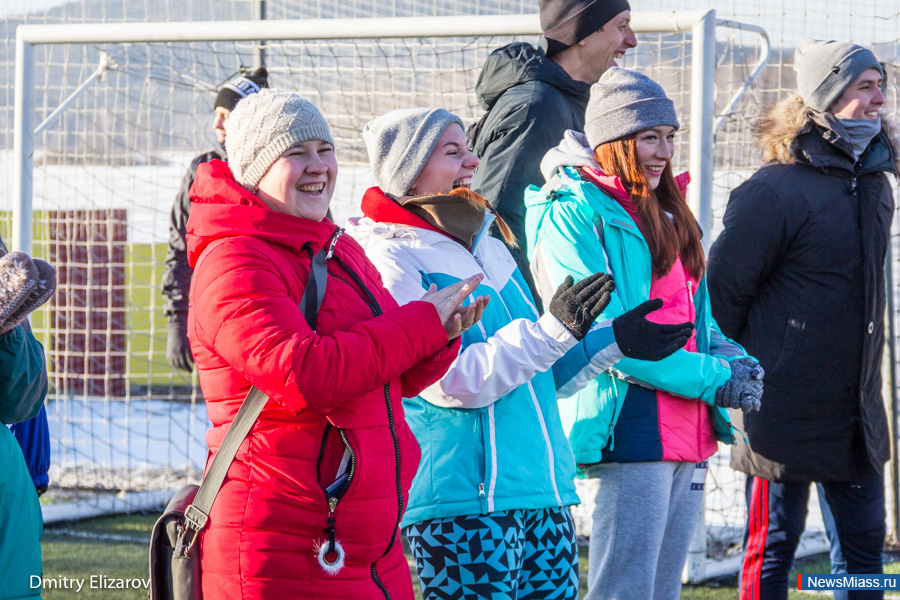 �������� ������� ������. ��������, ������� � ��� ����������� �����, ����������� �������� � �������