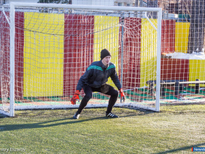 �������� ������� ������