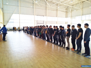 ���������� � ����������� � ������ - ����� ������