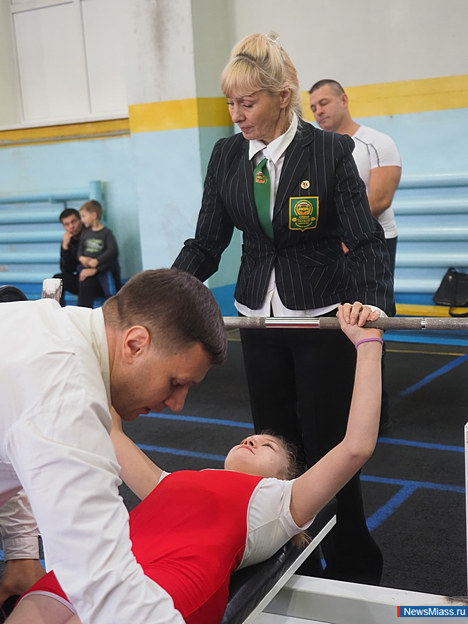 "-  2020   !".     -          