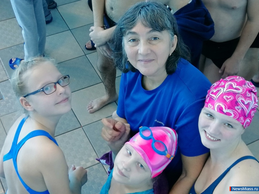 "-  2020   !".     -          