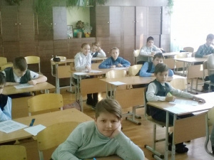 � ����� ����������������� ��������