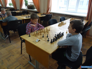 ��� ���� ������