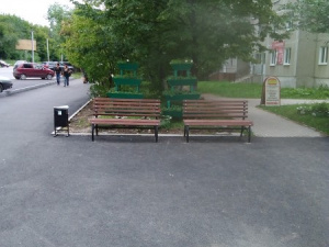 �� ��������������� ����� �������