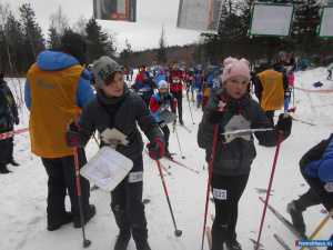 � ���� �� �����