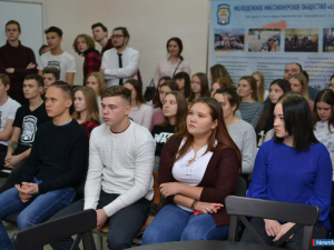 ����� ������� ���������������