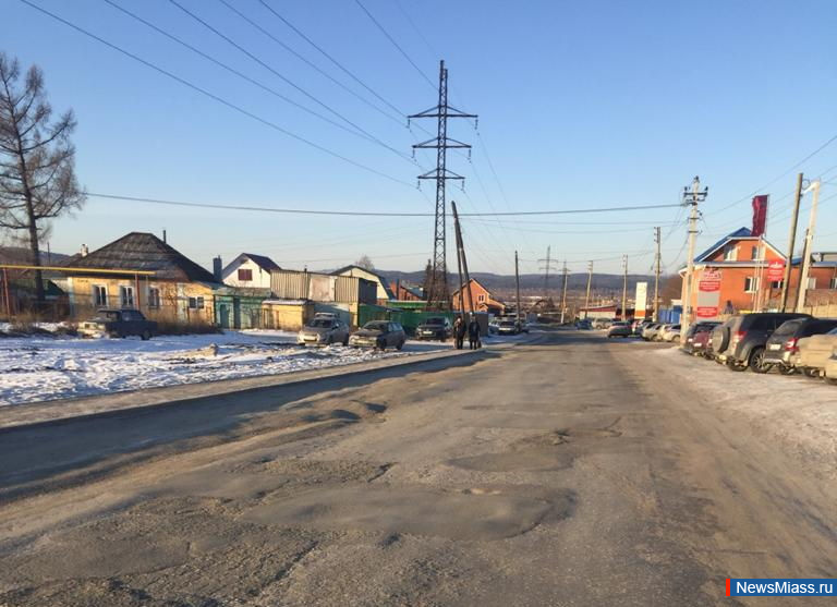 ������� ������, ������� - �������. �������� ����� ����, ����������� ����� �� �������: ������� �� �������������� ������ � 22 ����� �����������