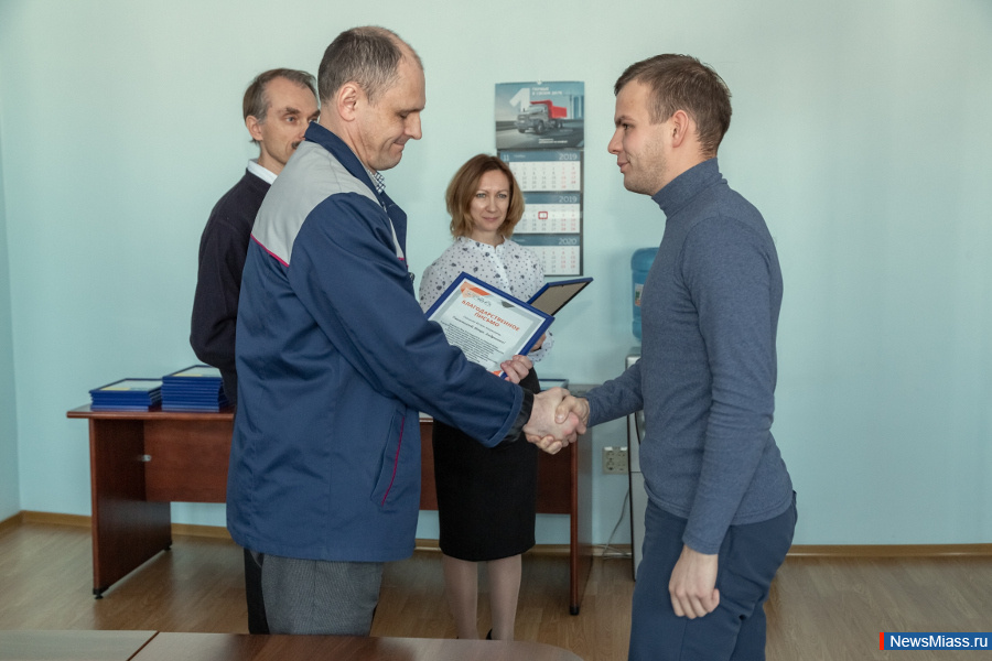  ""   .  "       - "    ""