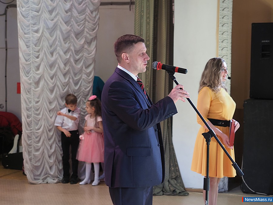 "���� ����" ������� �������. � ������ ��������� ����������� �������, ����������� �������������� ��� ���������