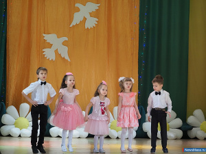 "���� ����" ������� �������