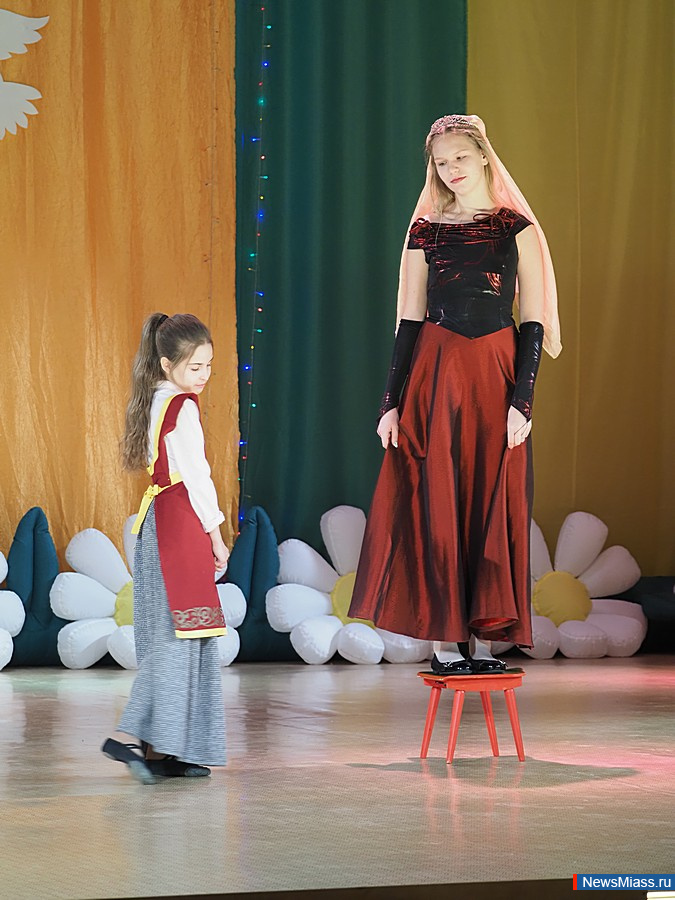 "���� ����" ������� �������. � ������ ��������� ����������� �������, ����������� �������������� ��� ���������