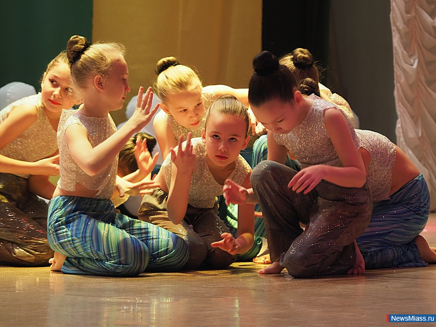 "���� ����" ������� �������. � ������ ��������� ����������� �������, ����������� �������������� ��� ���������