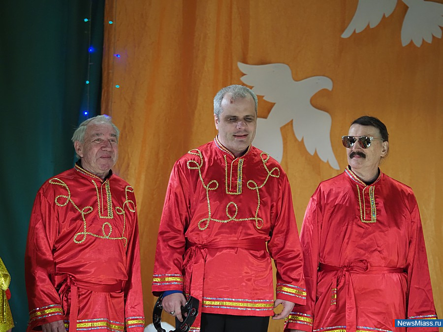 "���� ����" ������� �������. � ������ ��������� ����������� �������, ����������� �������������� ��� ���������