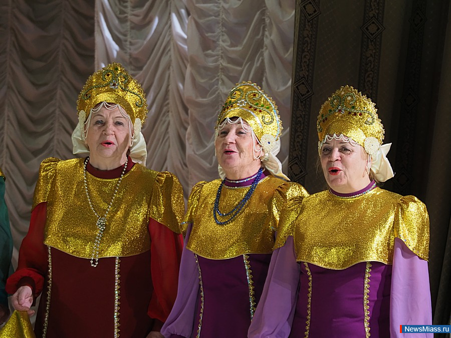 "���� ����" ������� �������. � ������ ��������� ����������� �������, ����������� �������������� ��� ���������