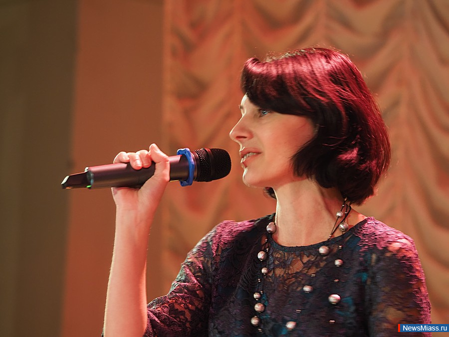 "���� ����" ������� �������. � ������ ��������� ����������� �������, ����������� �������������� ��� ���������