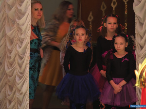 "���� ����" ������� �������