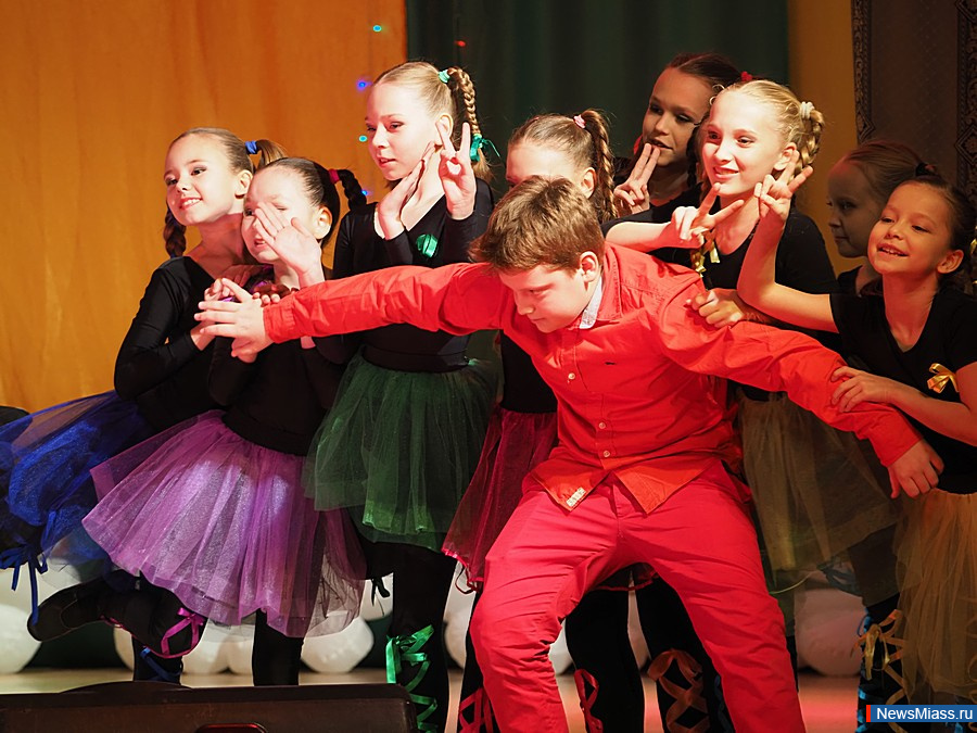 "���� ����" ������� �������. � ������ ��������� ����������� �������, ����������� �������������� ��� ���������