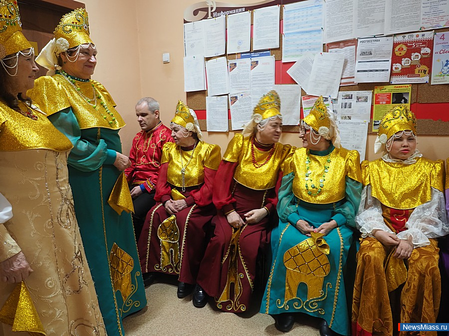 "���� ����" ������� �������. � ������ ��������� ����������� �������, ����������� �������������� ��� ���������