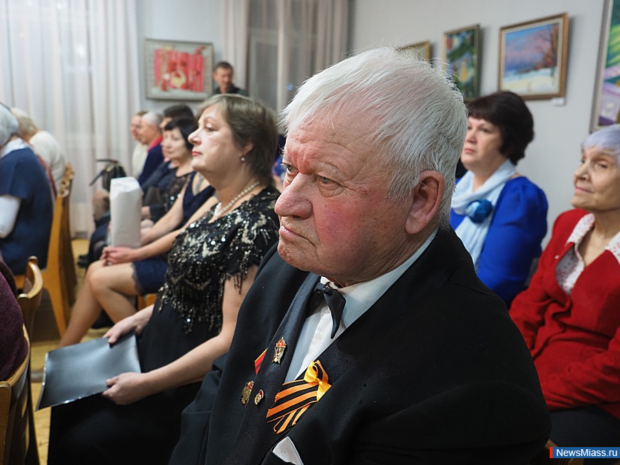 ���, ��� ���� ����������. � ���� ��������� ���������� ��������� �������� ��������� � ��������� ������ ���������