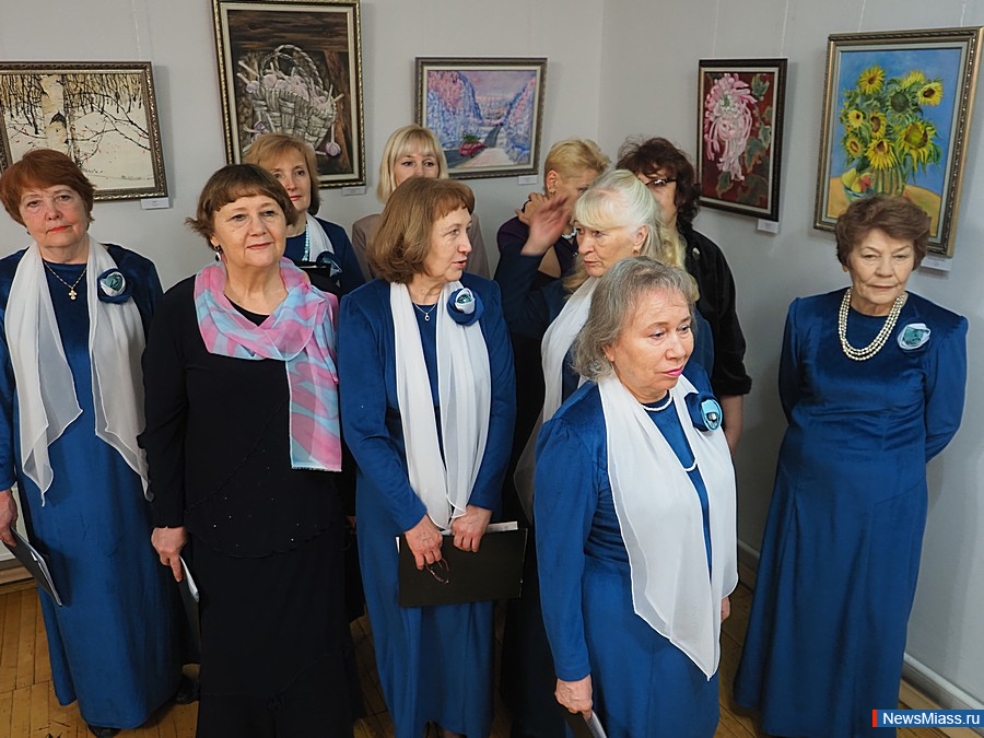 ���, ��� ���� ����������. � ���� ��������� ���������� ��������� �������� ��������� � ��������� ������ ���������