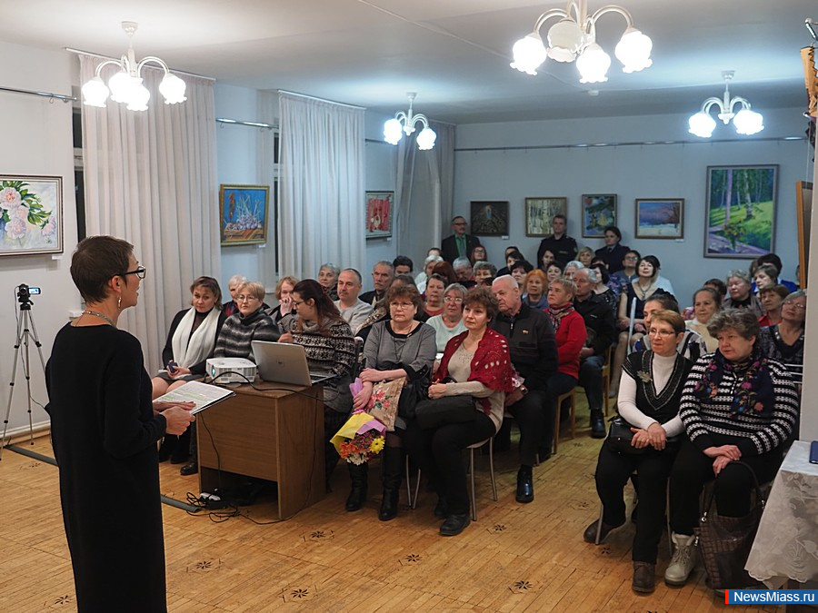 ���, ��� ���� ����������. � ���� ��������� ���������� ��������� �������� ��������� � ��������� ������ ���������