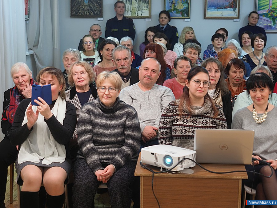 ���, ��� ���� ����������. � ���� ��������� ���������� ��������� �������� ��������� � ��������� ������ ���������