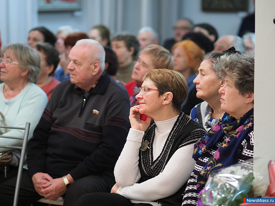 ���, ��� ���� ����������. � ���� ��������� ���������� ��������� �������� ��������� � ��������� ������ ���������