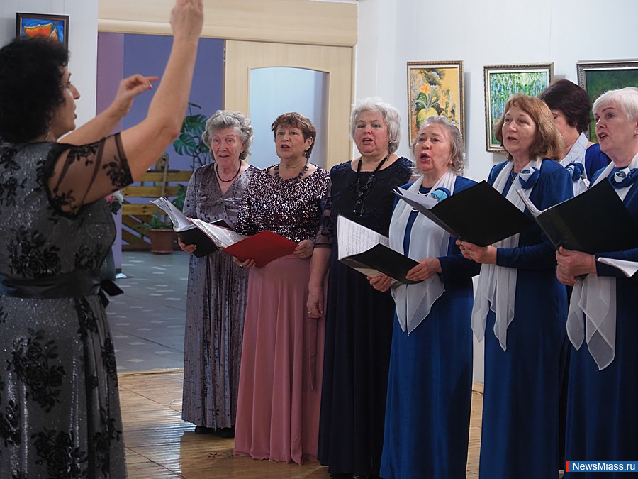 ���, ��� ���� ����������. � ���� ��������� ���������� ��������� �������� ��������� � ��������� ������ ���������