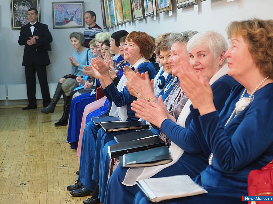 ���, ��� ���� ����������. � ���� ��������� ���������� ��������� �������� ��������� � ��������� ������ ���������