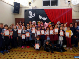 "����� ������ ������"